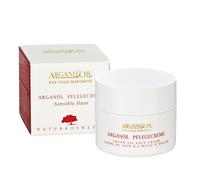 Argand Or crema per la cura dell'olio di argan