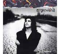 Argandona - Sailors - Close to love