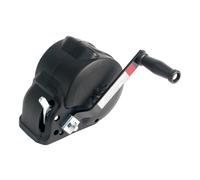 Arganello carenato max 630 kg - 1 PZ Osculati - 02.140.01 - 0214001