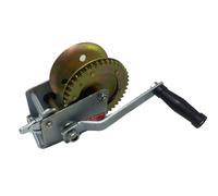 Arganello manuale 630 Kg 1400 Lb