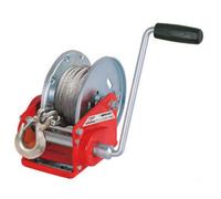 Arganello Rock max 1588 kg - 1 PZ - 02.130.05 - 0213005