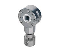 Arganello Thule Per Omnistor 5002 / 5200 / 5300 / Omni V10 1500601221