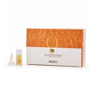 Arganiae Argan C Siero Vitamina C Fluido Intensivo 12 Fiale