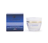 Arganiae ARGANIAE CREMA CELLULE STAMINALI + OLIO DI ARGAN