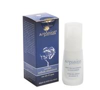 Arganiae ARGANIAE SIERO CELLULE STAMINALI + OLIO DI ARGAN