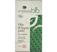 arganiae bio olio argan 100ml