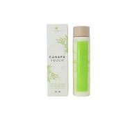 Arganiae Crema Corpo Canapa 200 Ml
