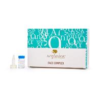 Arganiae Face Complex 12 Fiale x 5 Ml