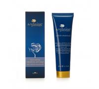Arganiae Maschera Viso con estratti di Cellule Staminali Vegetali 150 Ml