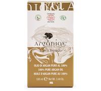 Olio di Argan Puro - 100