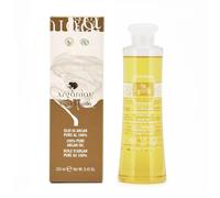 Arganiae OLIO ARGAN PURO 250 ML