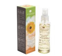 Arganiae Olio Calendula 100ml