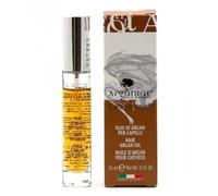 Arganiae Olio Di Argan Per Capelli 15 Ml