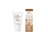 Arganiae Peeling Dolce Argan 150 Ml