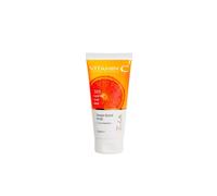Arganicare - 3 in 1 Beauty Mask Siero idratante 150 ml unisex