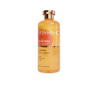Arganicare Acqua Micellare alla Vitamina C 500ml