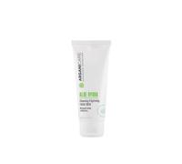 Arganicare Detergente Viso Idratante 100ml