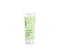 Scrub viso esfoliante e purificante Arganicare 100 ml