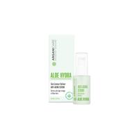 Arganicare Aloe Siero Idratante Anti-Età 30ml
