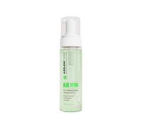 Arganicare - Aloe Vera Makeup Remover Mousse detergente 225 ml unisex
