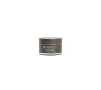 Arganicare - Anti-Wrinkle Moisturizer - All skin types Crema viso 50 ml unisex