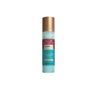 Arganicare Argan Oil & Shea Butter Express Hair Repair balsamo spray senza risciacquo 250 ml