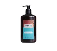 Balsamo con olio di argan x 400ml, Arganicare