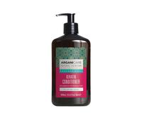 Arganicare Balsamo alla Cheratina 400ml