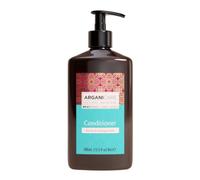 Balsamo con olio di argan x 400ml, Arganicare
