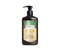 Cura dell'evoluzione senza risciacquo 400 ml