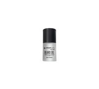 Arganicare Olio nutriente per la cura della barba 30ml