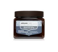 Arganicare Biotin 500 ml - Maschera capelli