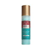 Arganicare Burro di Karité Balsamo Espresso per Capelli