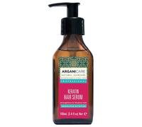 Siero Protettivo Arganicare 100ml