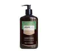 Arganicare Cocco 400 ml - Balsamo