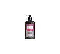 Arganicare Collagen 400 ml - Balsamo capelli
