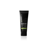 Arganicare Collagen Boost Scrub Esfoliante 80ml