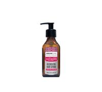 Arganicare Collagen Siero Rigenerante per Capelli 100ml