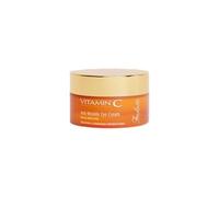 Arganicare - Crema contorno occhi antirughe Siero contorno occhi 30 ml unisex