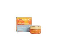 Arganicare Crema Giorno Idratante Vitamina C 50ml