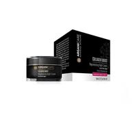 Arganicare - Crema Notte Ringiovanente - Collagene 50 ml Crema notte