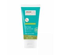 Arganicare - Crema Piedi - Argan 150 ml Crema per la pelle