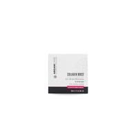 Arganicare crema giorno idratante e antirughe 50 ml