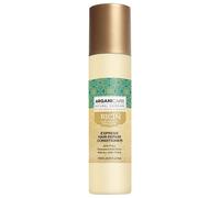 Arganicare - Detangling Express Lacca 250 ml unisex