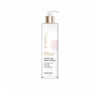 Arganicare -Doposole 258 ml