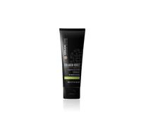 Arganicare - Exfoliating Scrub Scrub corpo 80 ml unisex