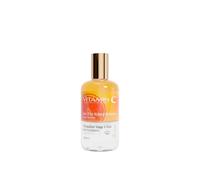 Arganicare - Eyes & Lip Makeup Remover Struccanti occhi 250 ml unisex