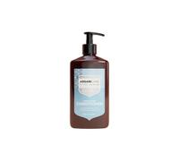 Arganicare Biotin Fortifying Conditioner balsamo per capelli con biotina 400 ml
