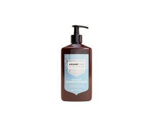 Arganicare - Fortifying Conditioner Balsamo 400 ml unisex