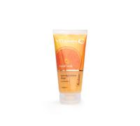 Arganicare Frulatte Scrub Viso alla Vitamina C 150ml